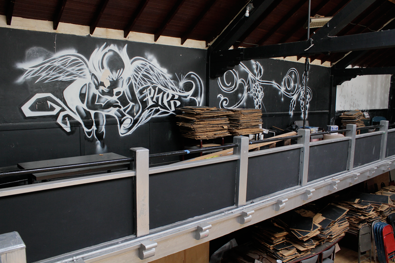 File:Murals08.png