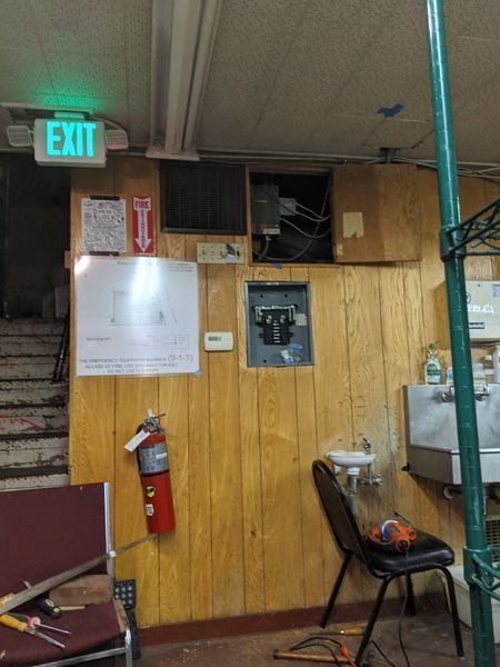 File:Panel AB mid-replacement.jpg