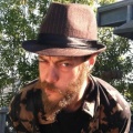 Sam atman mnemnion github profile.jpg
