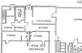 140613 4799 Shattuck Ave p2.png