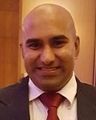 Arif Shaikh.jpg