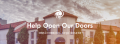 Omni-fb-cover-image.png