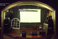 Thumbnail for version as of 14:00, 28 January 2015