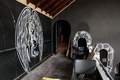 Murals07.png