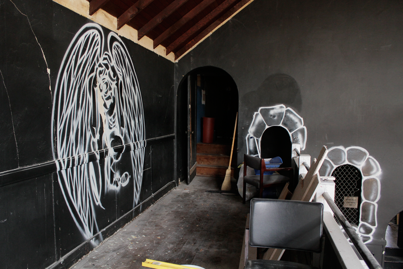 File:Murals07.png