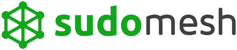 File:Sudomesh logo.jpg