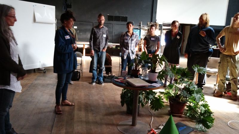 File:1004151035.jpg