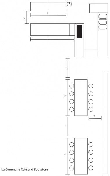 File:LaCommune floorplan.png