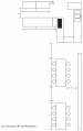 Thumbnail for version as of 22:42, 2 February 2015