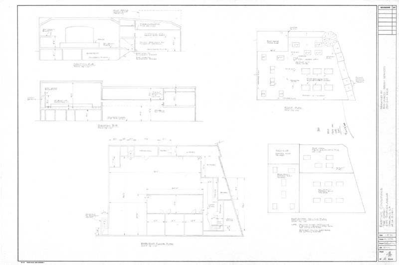 File:4799Shattuck-Detail Drawings pg4.png