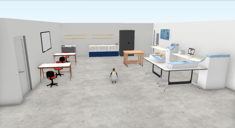 File:BasementMediaLab SE.png