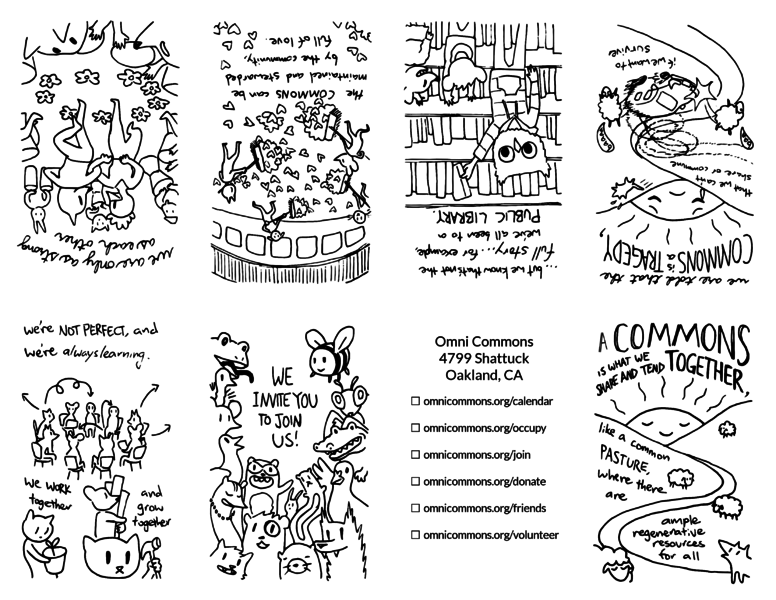 File:Omni comic.xcf