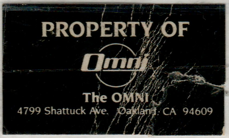 File:Old-omni-sticker.png