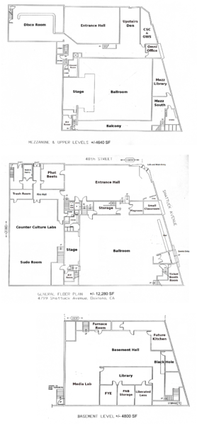 File:Omni Floorplan 2019.png