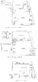 Omni Floorplan 2019.png