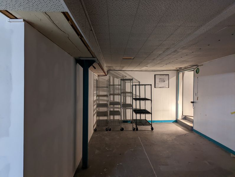 File:Basement-storage.jpg