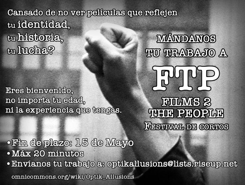 File:Festival flyer submissions spanish.jpg