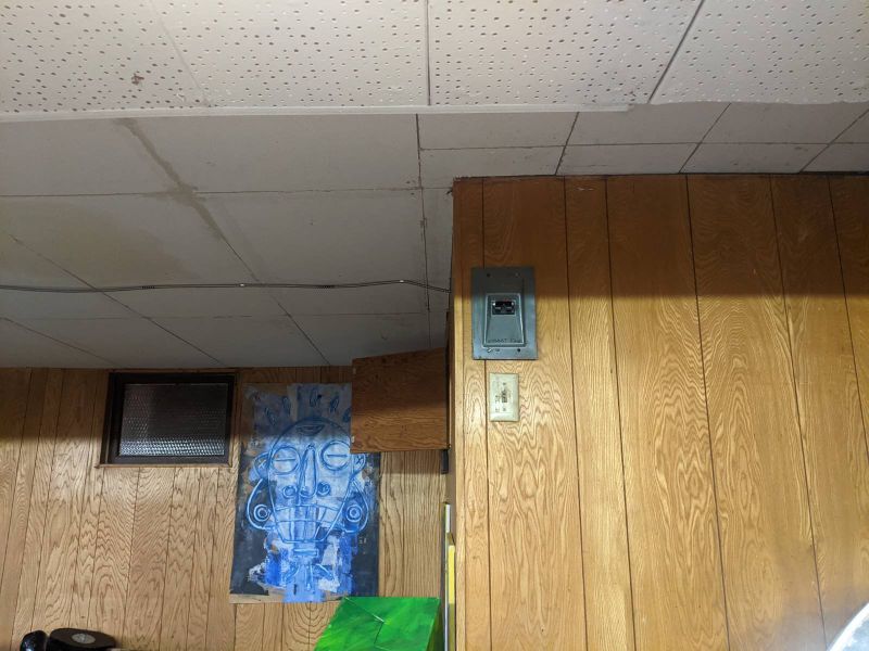 File:Fan-panel-downstairs.jpeg
