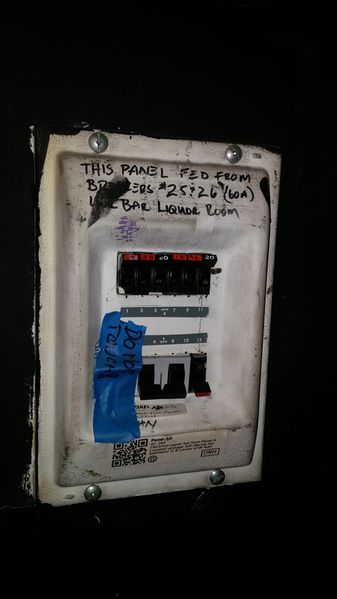 File:Panel-ad.jpg