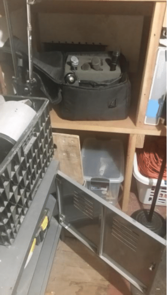 File:Toa-mics2.png