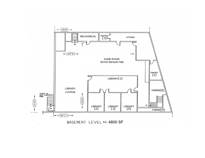 File:Omni basement.png