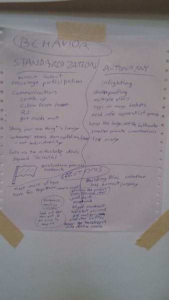 File:1018151320.jpg