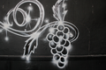 Murals09.png