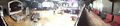 BallroomOverview.jpg