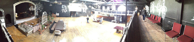 File:BallroomOverview.jpg