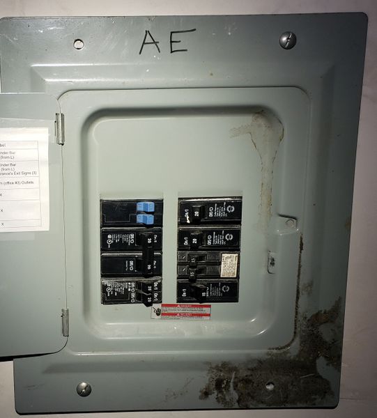 File:Panel AE 20221214.jpg