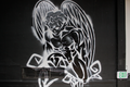 Angel01.png