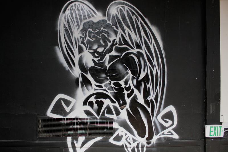 File:Angel01.png