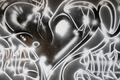 Mural04.png