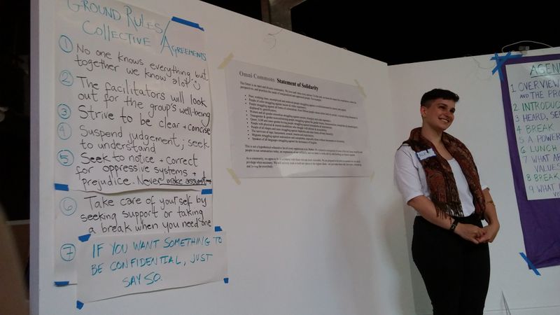 File:1004151013a.jpg