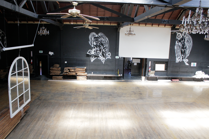 File:Murals10.png
