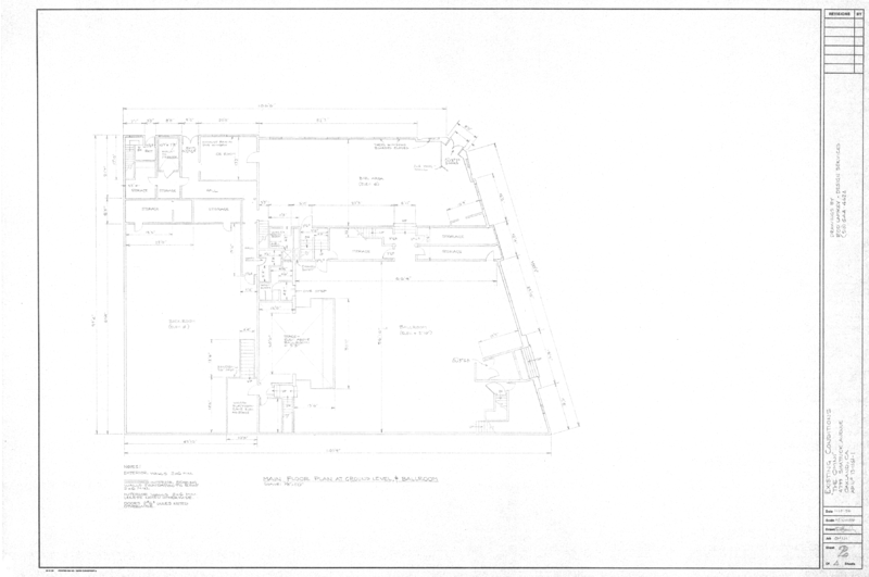 File:4799Shattuck-Detail Drawings pg2.png