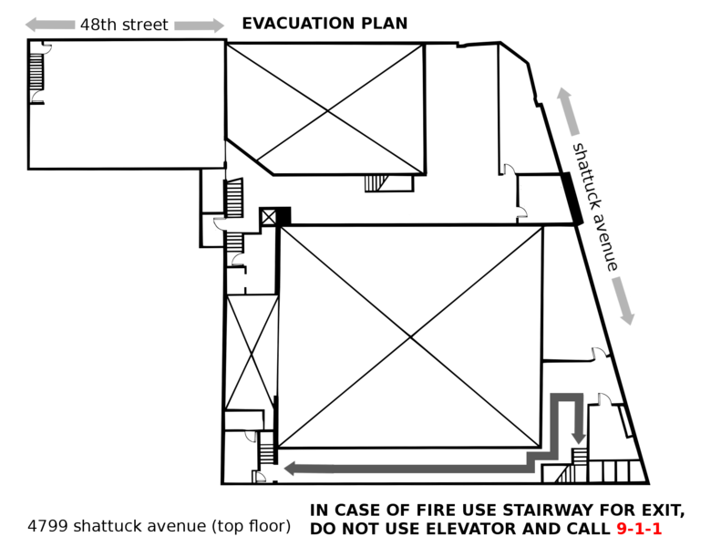 File:Top-floor-0.png