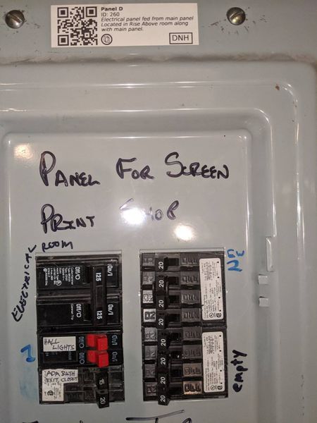 File:Panel-D-2021-04-29.jpeg