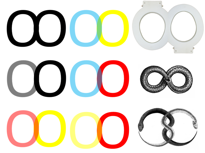 File:LogoOO 2.png