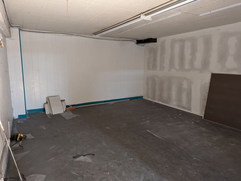 File:New-basement-room-3.jpg