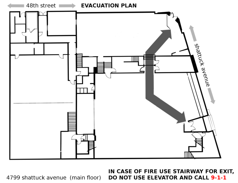 File:Main-floor-0.png