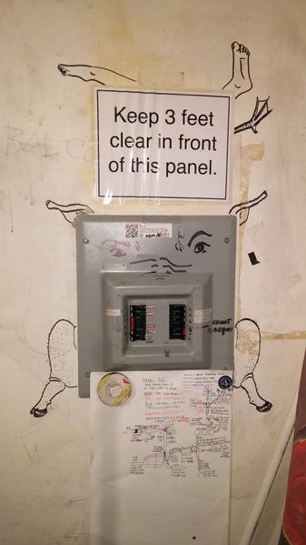 File:Panel-ae.jpg