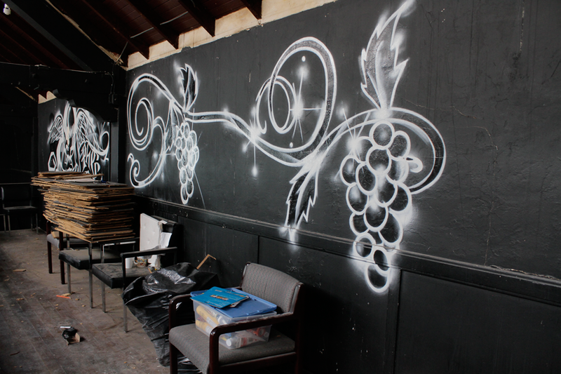 File:Murals11.png