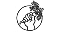 Thumbnail for version as of 17:38, 3 November 2015