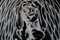 Angel05.png