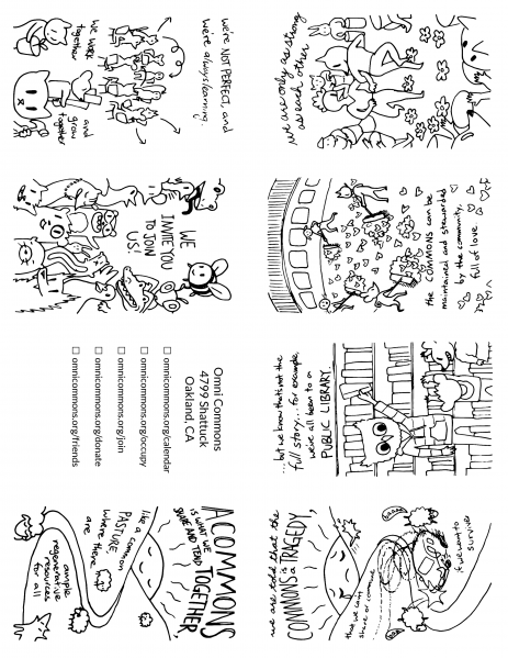 File:Omni comic-rotated.png
