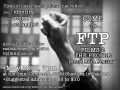 Festival flyer.jpg