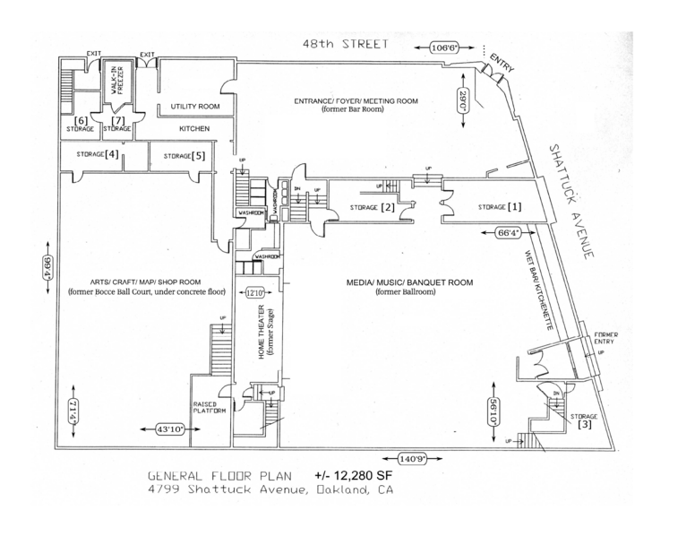 File:Omni main floor.png