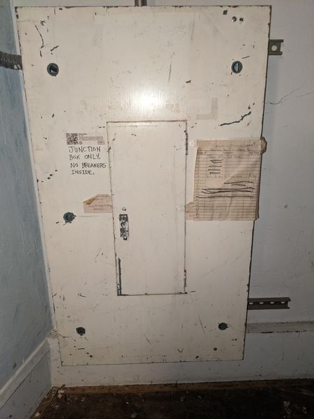 File:Panel BAA after cancel.jpg
