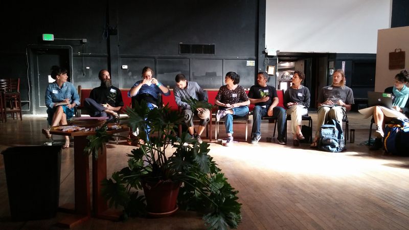 File:1011151024.jpg